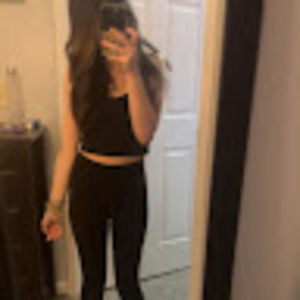 Meet your Posher, Lennon